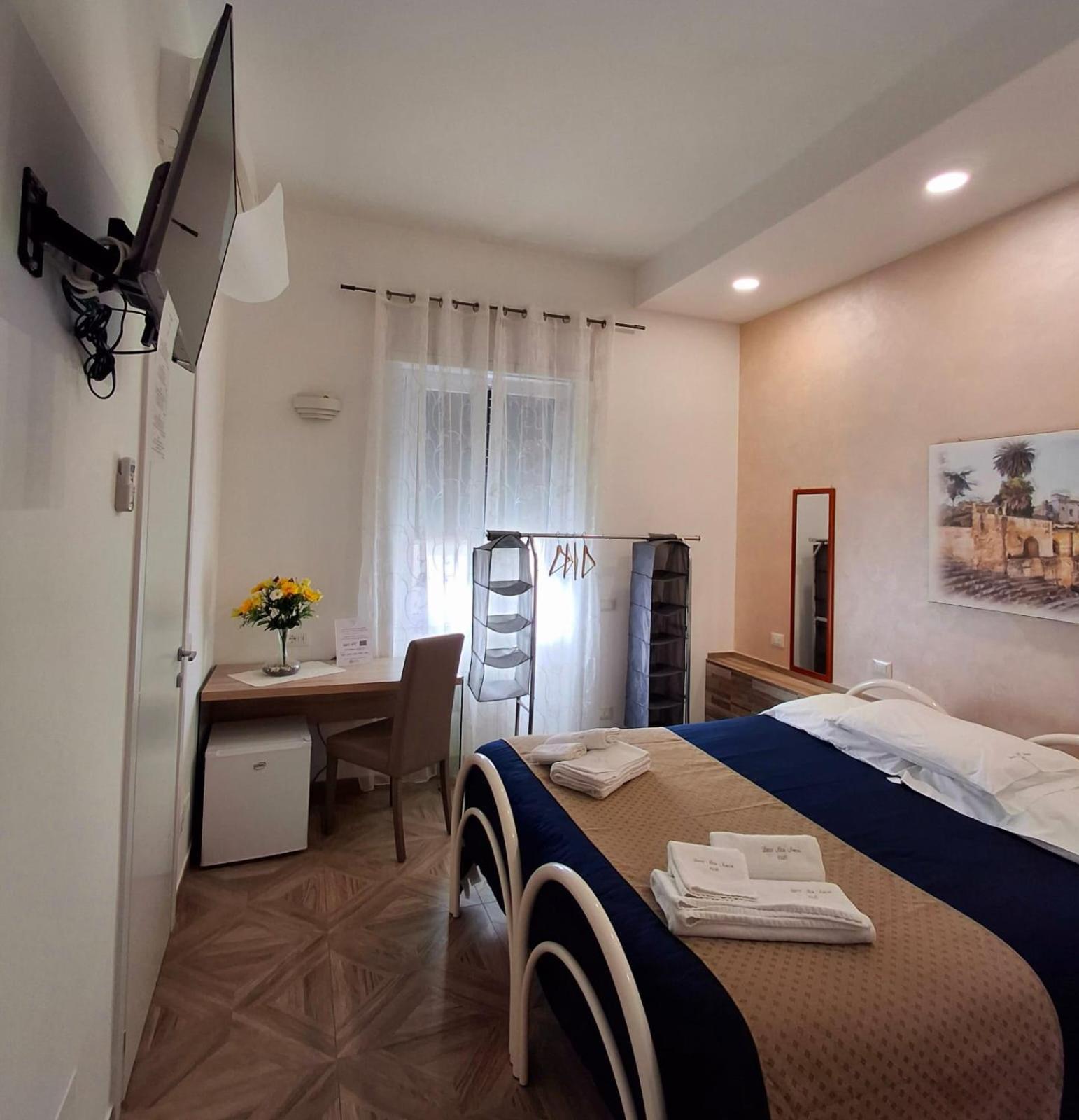 Lecce Mon Amour B&B Exterior photo